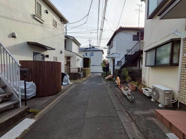 ���n�y�n�ʐ^ ���Z��[���̂������v�����Z�@�֑I��ȂǍœK�ȃv����������Ă������܂��B