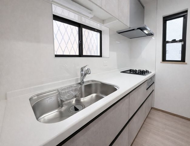 �L�b�`�� �L�b�`��