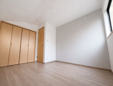 ���[ ���[