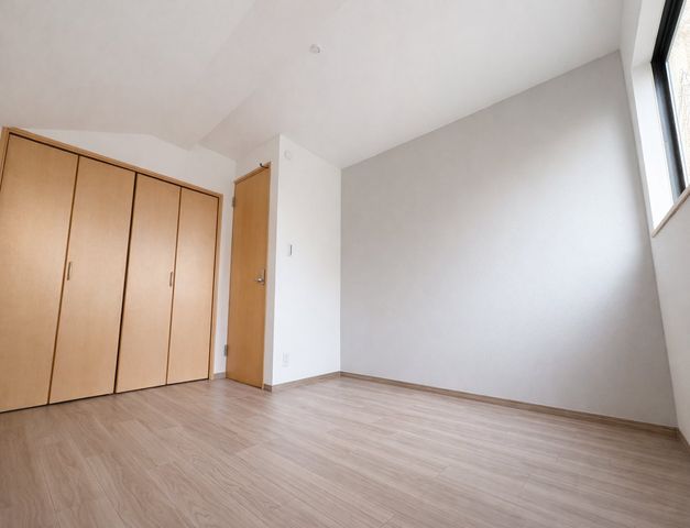 ���[ ���[