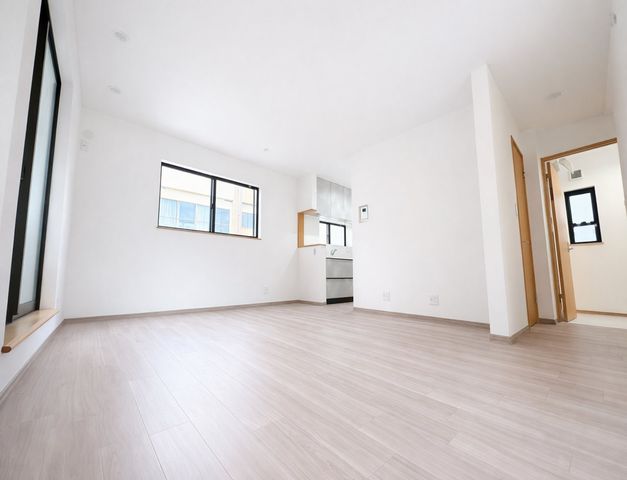 ���r���O ���r���O