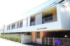 ���ӊ� �A�X�N�L�ʒ��ۈ牀 �k��6���B 480m