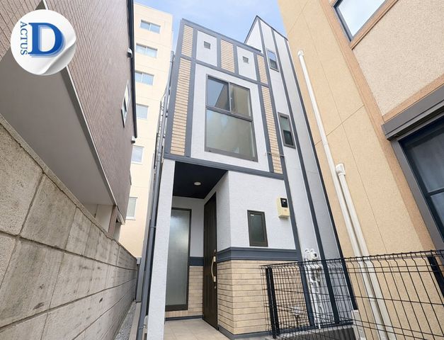 ���n�O�ώʐ^ �o��