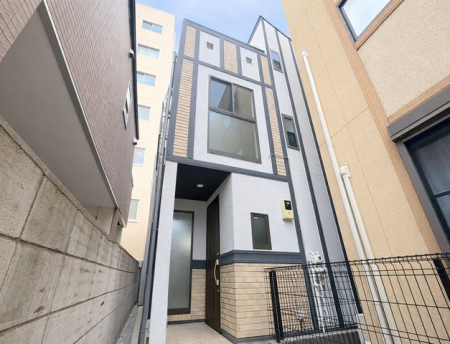 ���n�O�ώʐ^ -