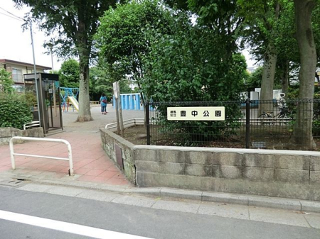 ���ӊ� �L������ �k��3���B 230m