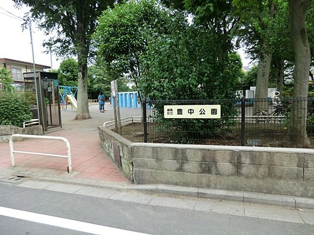 ���ӊ� �L������ �k��3���B 230m