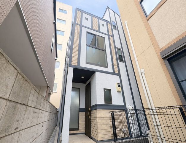 ���n�O�ώʐ^ -