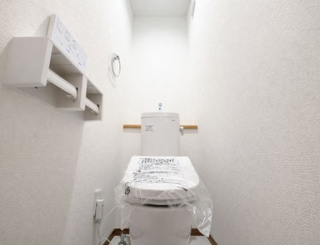 �g�C�� �g�C��