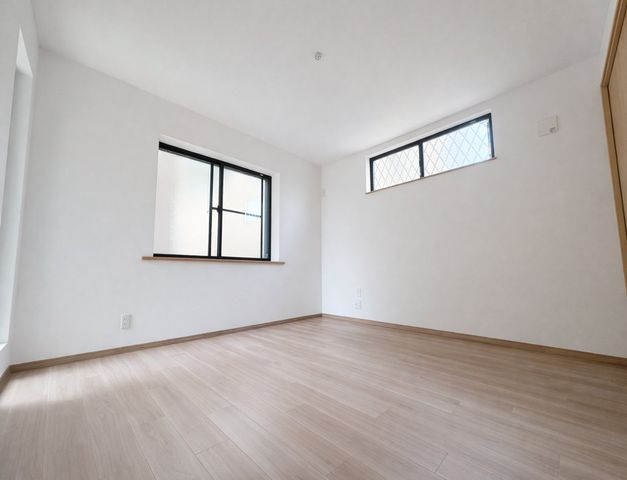 ���̑����� ����