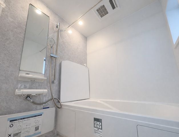 ���� �o�X