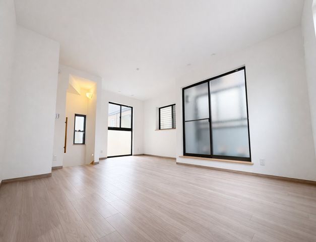 ���r���O ���r���O