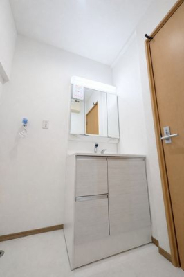 ���ʑ�E���ʏ� ����