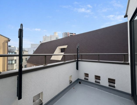 ���̑� ���]