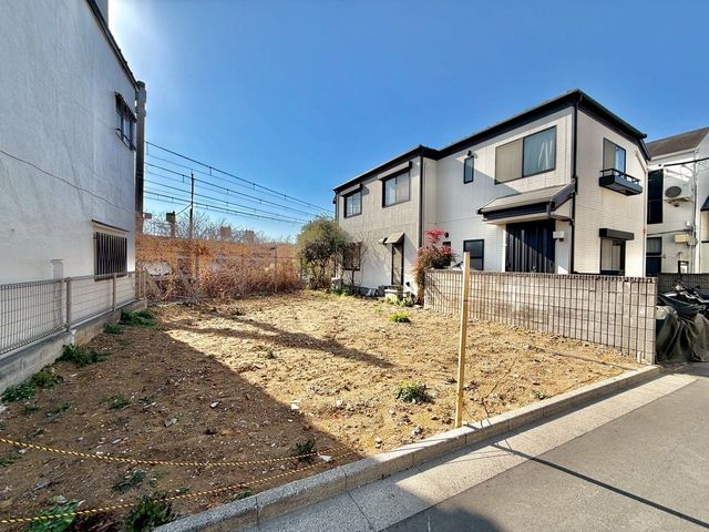 ���n�y�n�ʐ^ ���n��2026�N1���B�e