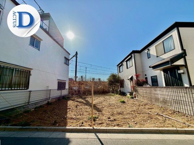 ���n�y�n�ʐ^ ���n��JR�������E�������y����z�w�k��14����JR�������E�s�c��]�ː��y������z�w�k��8��