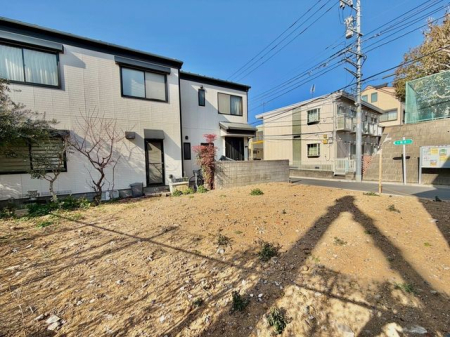 ���n�y�n�ʐ^ ���n�����d���A��̂����w���劽�}�ł��B���C�y�ɂ��₢���킹���������B