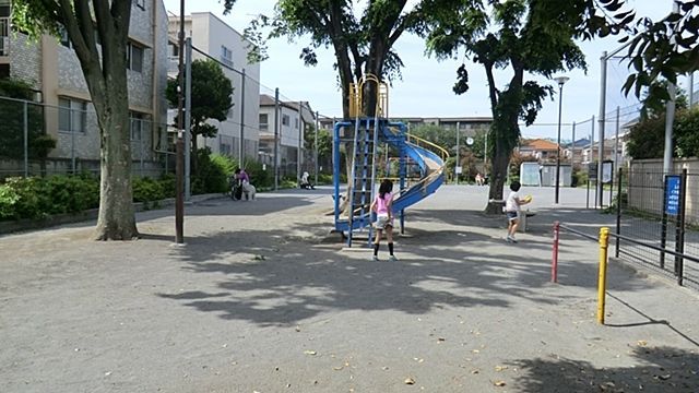 ���ӊ� �������� �k��6���B 450m