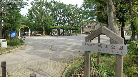 ���ӊ� ��R���� �k��6���B 480m