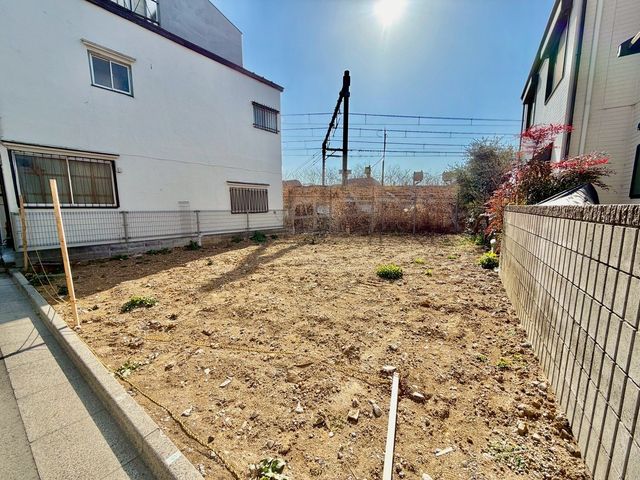 ���n�y�n�ʐ^ ���n���Q�l�v�������̊Ԏ��ݔ��Ȃǂ̕ύX�����C�y�ɂ����k���������B