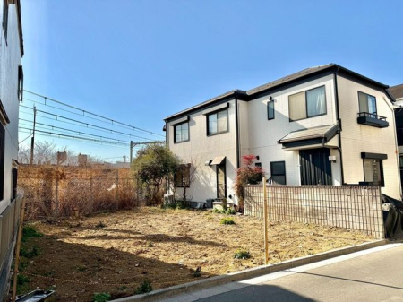 ���n�y�n�ʐ^ ���n����ʗʂ����Ȃ��A�����Ȃ��q�l�����邲�ƒ�����S�ł��B