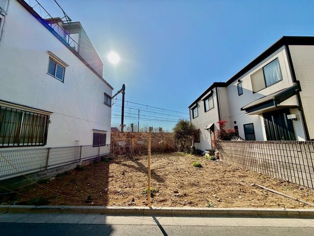 ���n�y�n�ʐ^ ���n���������ē��\�ł��B���C�y�ɂ��₢���킹���������B