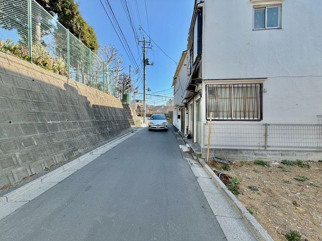 ���n�y�n�ʐ^ ���n���w�߂ł���Ȃ���ՐÂȏZ��X�ɂ���A�����Ȃ��q�l�ɂ��D�������ł��B