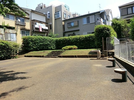 ���ӊ� �X���x���� �k��7���B 560m