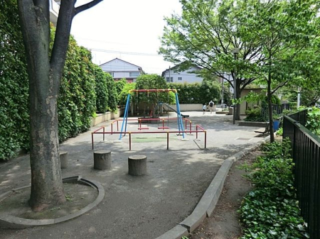 ���ӊ� �o�t���Ђ��܂���� �k��8���B 640m