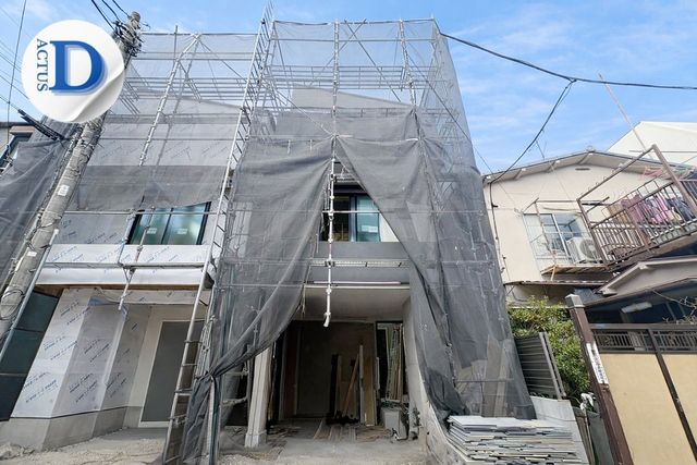 ���n�O�ώʐ^ �O��