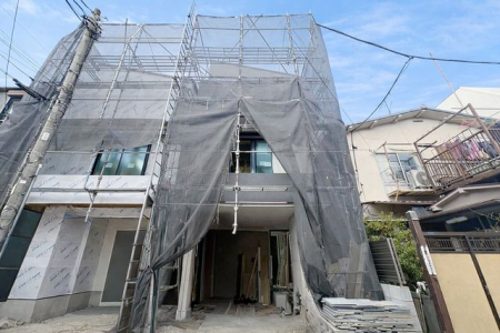 ���n�O�ώʐ^ �O��