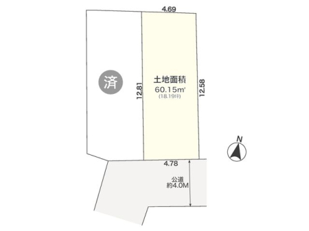 ���̑� �ݔ�