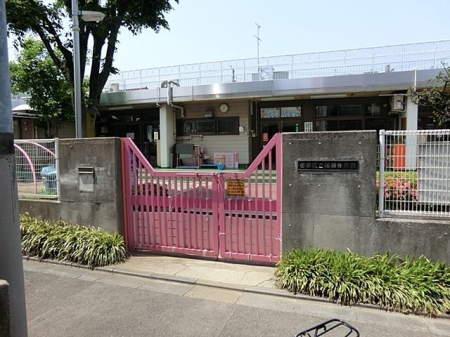 ���ӊ� ���旧���ۈ牀 �k��2���B 150m