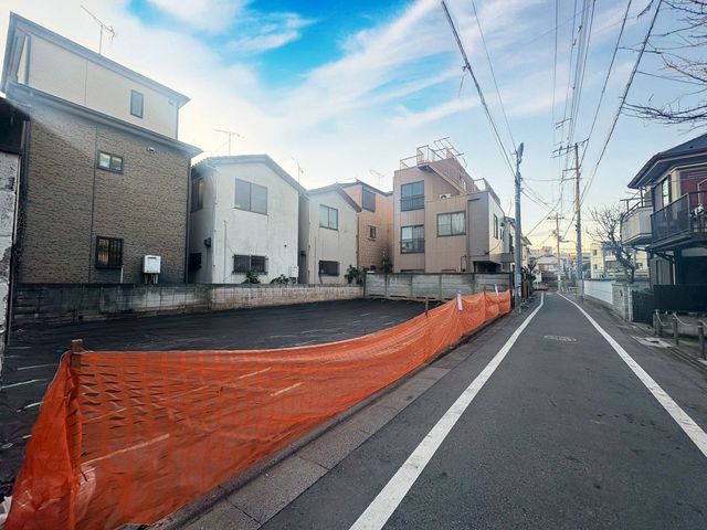 ���̑� ���]