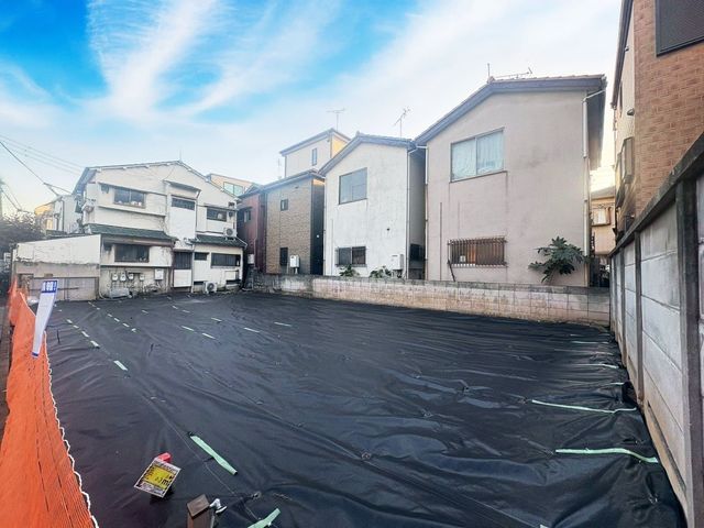 ���n�y�n�ʐ^ ���n�����z�����͂������܂���B���D���ȃn�E�X���[�J�[�Ō��z�ł��܂��B