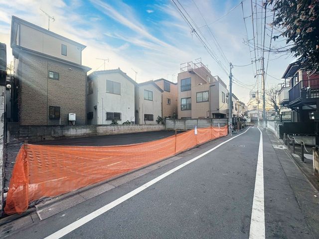 ���n�y�n�ʐ^ ���n���Q�l�v�����ȂǁA���C�y�ɂ����k���������B