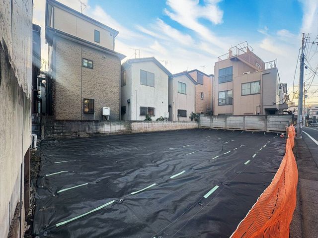 ���n�y�n�ʐ^ ���n�������H�������p�\�I�ʊw�ɕ֗��Ȋ��ł��B