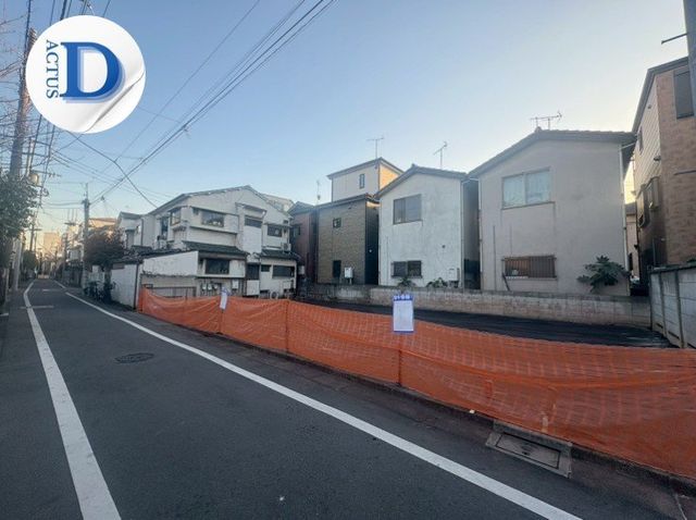 ���n�y�n�ʐ^ -