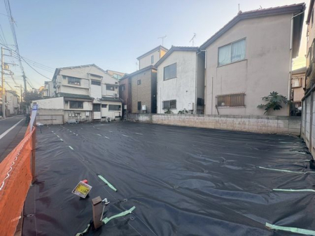 ���n�y�n�ʐ^ -