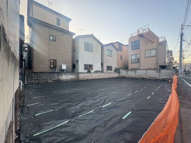 ���n�y�n�ʐ^ -