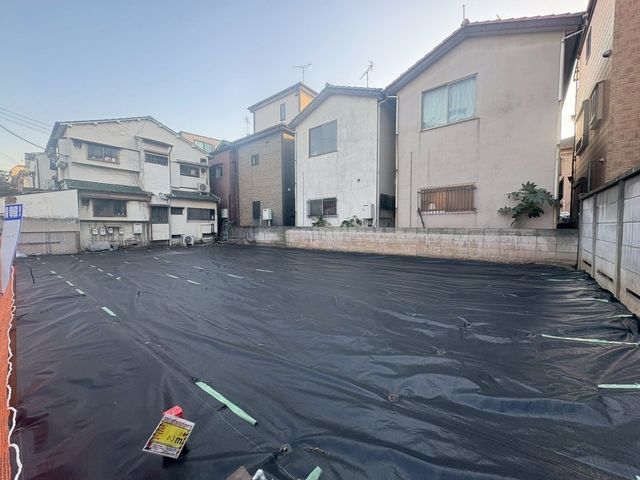 ���n�y�n�ʐ^ -