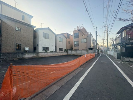 ���n�y�n�ʐ^ -