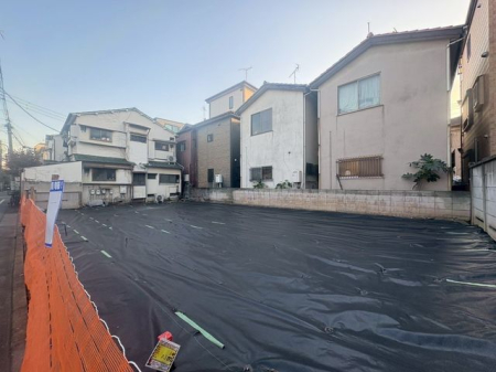 ���n�y�n�ʐ^ -