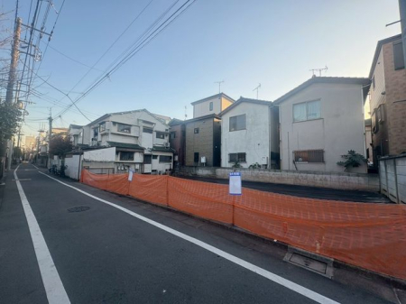 ���n�y�n�ʐ^ -