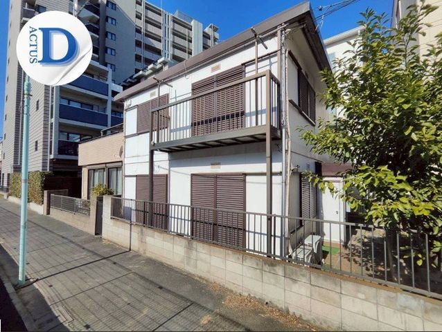 ���n�O�ώʐ^ ���n���������y�����J�z�w�k��10���������V���y�����J�z�w�k��10��