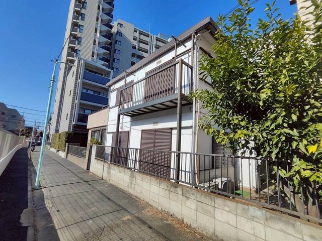 ���n�O�ώʐ^ ���n�����z�����͂������܂���B���D���ȃn�E�X���[�J�[�Ō��z�ł��܂��B