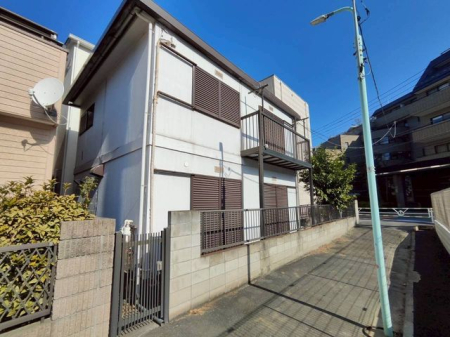 ���n�O�ώʐ^ ���Z��[���̂������v�����Z�@�֑I��ȂǍœK�ȃv����������Ă������܂��B