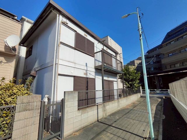 ���n�O�ώʐ^ ���n���쓌�����ɂ��A��������ǍD�ł��B