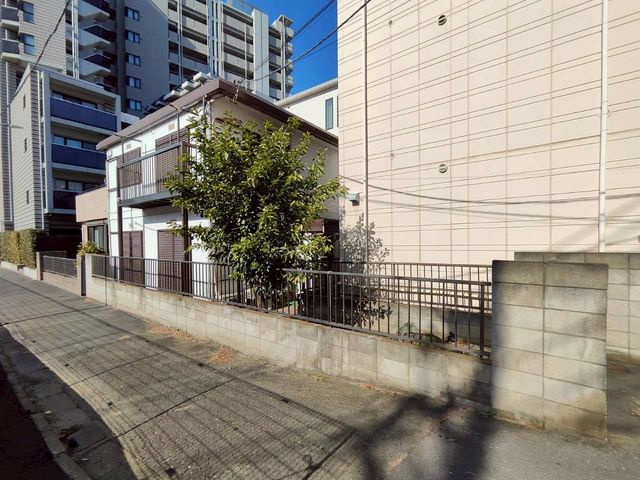 ���n�O�ώʐ^ ���n���w�߂ł���Ȃ���ՐÂȏZ��X�ɂ���A�����Ȃ��q�l�ɂ��D�������ł��B