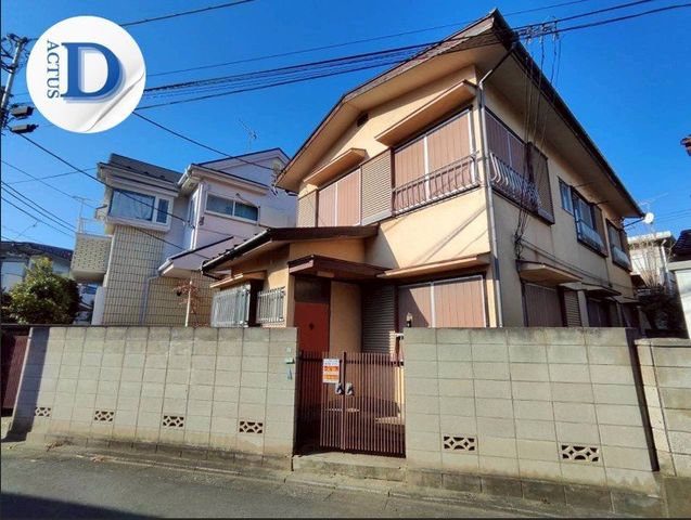 ���n�y�n�ʐ^ ���n�������r�ܐ��y�x�m����z�w�k��7��