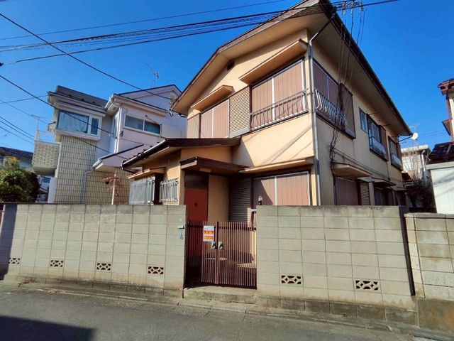 ���n�y�n�ʐ^ ���n�������͌ÉƂ�����܂����A��̌�X�n�ɂĂ����n���̗\��ł��B